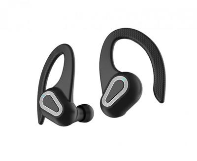 灵笛相伴，智享朝夕 你的蓝牙耳机新选择