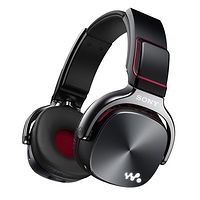 耳机工厂大全 全球产业格局与国内制造核心区深度解析