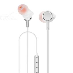 爱国者A690圈铁入耳式耳机评测 全兼容智能线控与高解析音质体验