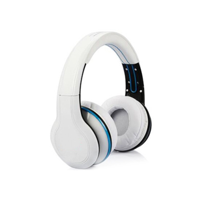 头戴式耳机 沉浸式音频体验的经典选择