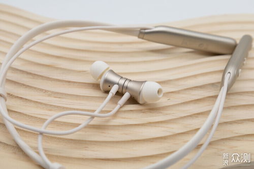 有线耳机厂商也出蓝牙耳机 简评竹林鸟玉笛TWS耳机