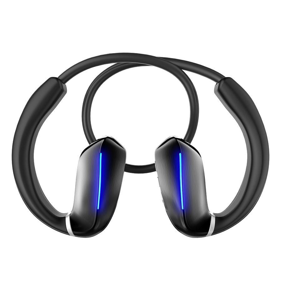 打造视觉盛宴 亚马逊耳机产品从三维建模到广告投放的全流程设计解析