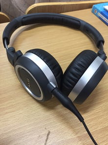 好耳机与差耳机的本质差别 从声音到体验的全方位解析